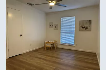 3709 Highgate Lane, Carrollton, TX 75007 - Photo 21