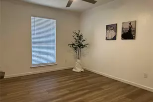 3709 Highgate Ln, Carrollton, TX 75007 - Photo 23