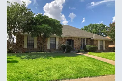 3709 Highgate Lane, Carrollton, TX 75007 - Photo 1