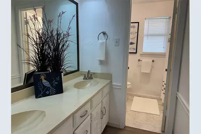 3709 Highgate Lane, Carrollton, TX 75007 - Photo 25