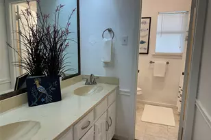 3709 Highgate Ln, Carrollton, TX 75007 - Photo 25