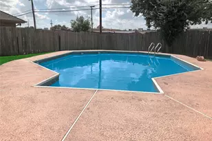 3709 Highgate Ln, Carrollton, TX 75007 - Photo 3