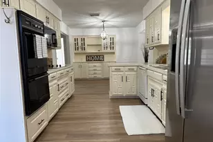 3709 Highgate Ln, Carrollton, TX 75007 - Photo 7