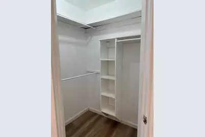 3709 Highgate Lane, Carrollton, TX 75007 - Photo 33