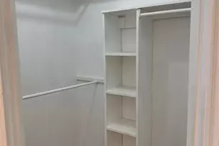 3709 Highgate Ln, Carrollton, TX 75007 - Photo 33