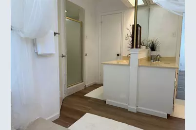 3709 Highgate Lane, Carrollton, TX 75007 - Photo 19