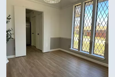 3709 Highgate Lane, Carrollton, TX 75007 - Photo 5