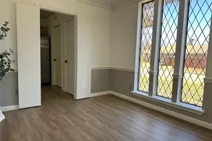 3709 Highgate Ln, Carrollton, TX 75007 - Photo 5