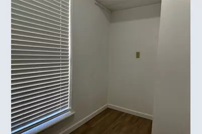 3709 Highgate Lane, Carrollton, TX 75007 - Photo 31