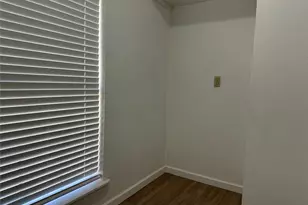 3709 Highgate Ln, Carrollton, TX 75007 - Photo 31