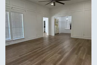 3709 Highgate Lane, Carrollton, TX 75007 - Photo 11