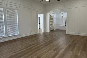 3709 Highgate Ln, Carrollton, TX 75007 - Photo 11