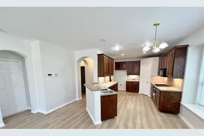 2210 Fox Crossing Lane, Frisco, TX 75036 - Photo 9