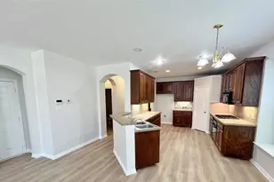 2210 Fox Crossing Ln, Frisco, TX 75036 - Photo 9