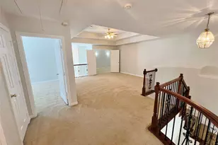 2210 Fox Crossing Ln, Frisco, TX 75036 - Photo 23