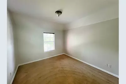 2210 Fox Crossing Lane, Frisco, TX 75036 - Photo 29