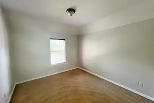 2210 Fox Crossing Ln, Frisco, TX 75036 - Photo 29