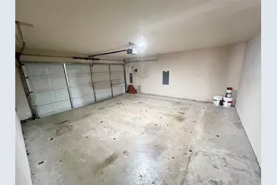 2210 Fox Crossing Lane, Frisco, TX 75036 - Photo 33