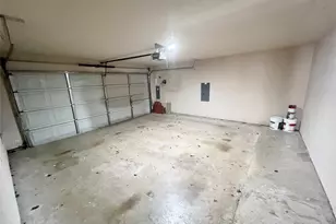 2210 Fox Crossing Ln, Frisco, TX 75036 - Photo 33