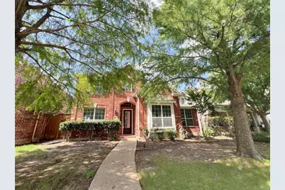 2210 Fox Crossing Lane, Frisco, TX 75036 - Photo 1