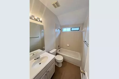 2210 Fox Crossing Lane, Frisco, TX 75036 - Photo 31