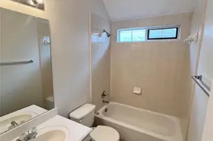 2210 Fox Crossing Ln, Frisco, TX 75036 - Photo 31