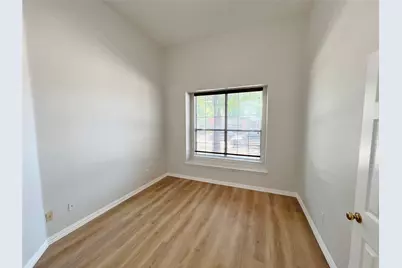 2210 Fox Crossing Lane, Frisco, TX 75036 - Photo 7