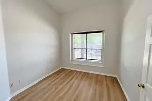 2210 Fox Crossing Ln, Frisco, TX 75036 - Photo 7