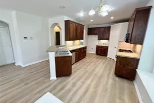 2210 Fox Crossing Ln, Frisco, TX 75036 - Photo 11