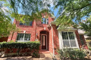 2210 Fox Crossing Ln, Frisco, TX 75036 - Photo 3