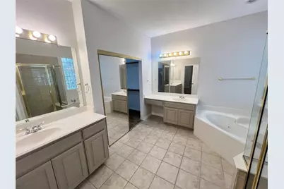 2210 Fox Crossing Lane, Frisco, TX 75036 - Photo 21