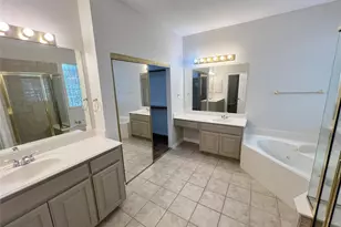 2210 Fox Crossing Ln, Frisco, TX 75036 - Photo 21