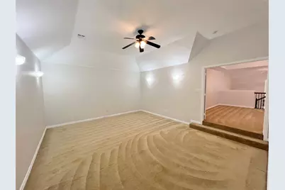 2210 Fox Crossing Lane, Frisco, TX 75036 - Photo 25