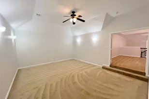 2210 Fox Crossing Ln, Frisco, TX 75036 - Photo 25