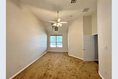 2210 Fox Crossing Lane, Frisco, TX 75036 - Photo 17