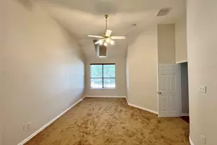 2210 Fox Crossing Ln, Frisco, TX 75036 - Photo 17