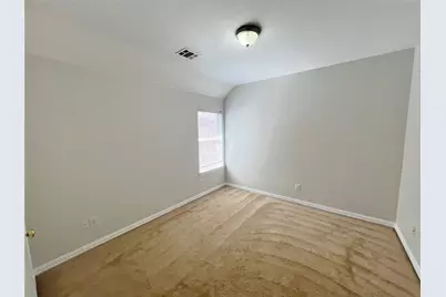 2210 Fox Crossing Lane, Frisco, TX 75036 - Photo 27