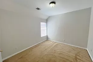 2210 Fox Crossing Ln, Frisco, TX 75036 - Photo 27