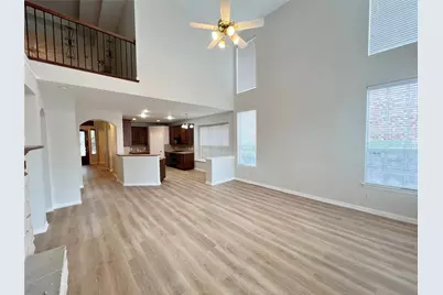 2210 Fox Crossing Lane, Frisco, TX 75036 - Photo 15