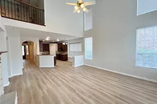 2210 Fox Crossing Ln, Frisco, TX 75036 - Photo 15