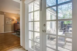 2442 Sunset Ave, Dallas, TX 75211 - Photo 27