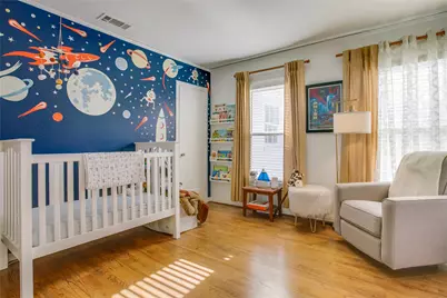 2442 Sunset Avenue, Dallas, TX 75211 - Photo 23