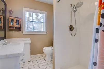 2442 Sunset Avenue, Dallas, TX 75211 - Photo 21