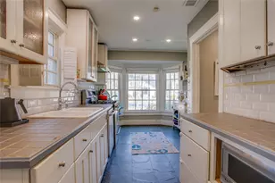 2442 Sunset Ave, Dallas, TX 75211 - Photo 17