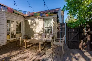 2442 Sunset Ave, Dallas, TX 75211 - Photo 29