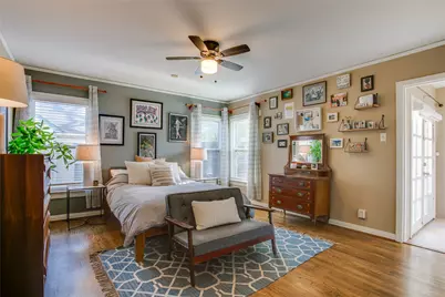 2442 Sunset Avenue, Dallas, TX 75211 - Photo 19