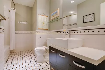 2442 Sunset Avenue, Dallas, TX 75211 - Photo 25