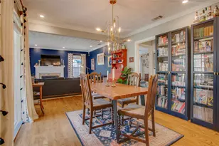 2442 Sunset Ave, Dallas, TX 75211 - Photo 11