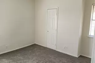 5004 E Side Ave, Dallas, TX 75214 - Photo 3