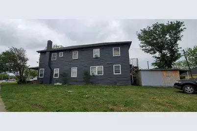 5004 E Side Avenue #101, Dallas, TX 75214 - Photo 1